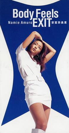 $hu - Body feels EXIT - Zortam Music