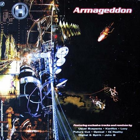 musica de pelicula - Armageddon - Zortam Music