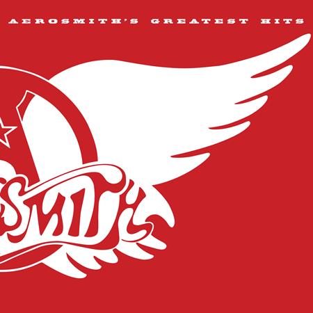 Aerosmith - Aerosmith