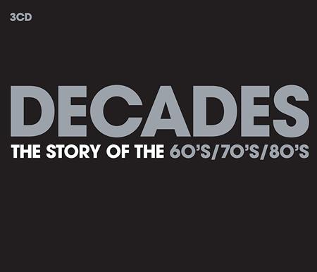 Freda Payne - Band Of Gold (Re-Recorded  Remastered) Lyrics - Zortam Music