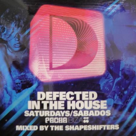 Michael Gray - Ibiza House Dj Mix 9 - Zortam Music