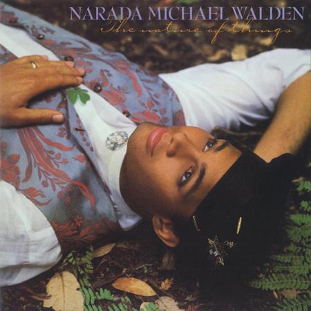 Narada Michael Walden - The Pink Allbum 2 - Zortam Music