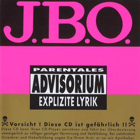 JBO - Die Schl�mpfe Lyrics - Zortam Music