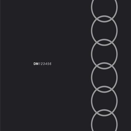 Depeche Mode - Singles vol. 2 - Zortam Music