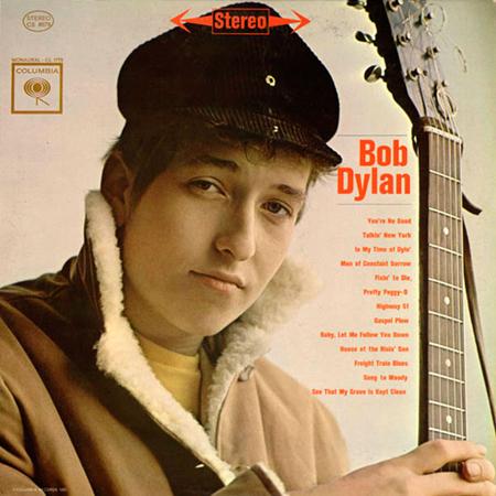 Bob Dylan - Bob Dylan (Mono) - Zortam Music Bob Dylan - Bob Dylan (Mono) - Zortam Music