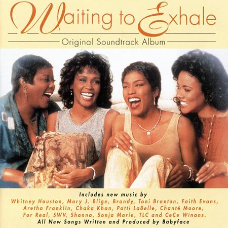 Shanna - Waiting To Exhale - Zortam Music