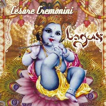 Lunapop - Bagùs - Zortam Music
