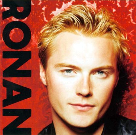 Ronan Keating - Ronan Keating - Songs For My Mother - Zortam Music