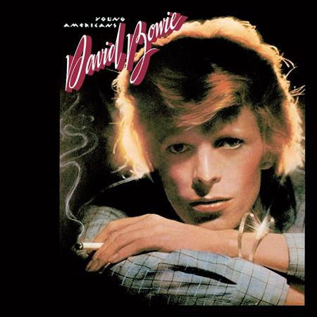 David Bowie - Chile 1990 - Zortam Music David Bowie - Chile 1990 - Zortam Music