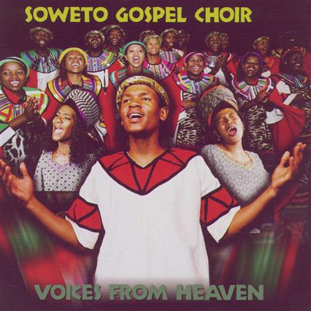 Soweto Gospel Choir - Malaika Lyrics - Zortam Music