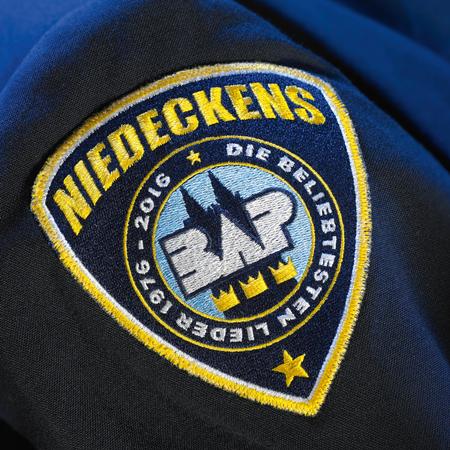 Bap Feat. Clueso - German Top100 Single Charts - Zortam Music