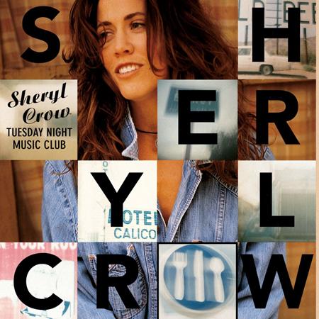 Sheryl Crow - Reach Around Jerk Lyrics - Zortam Music
