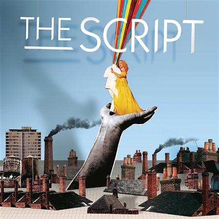 The Script - 9.20MB - Zortam Music