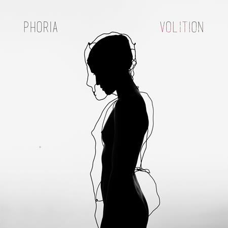 Phoria - Volition - Zortam Music