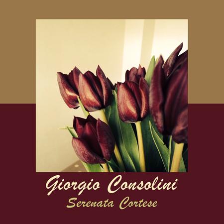 Giorgio Consolini - Serenata cortese - Zortam Music