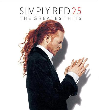 Simply Red - YLD-055-91 - Zortam Music Simply Red - YLD-055-91 - Zortam Music