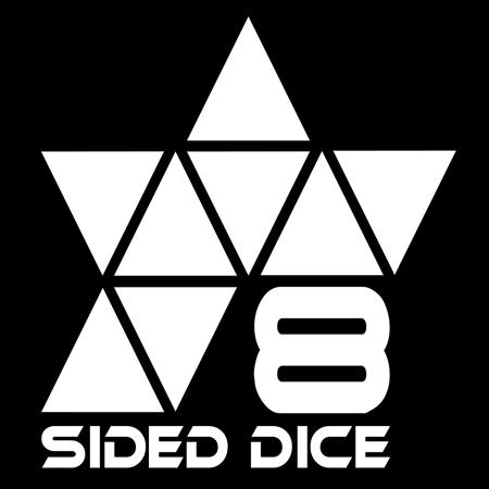 Alan Fitzpatrick - Mau Yin - Zortam Music