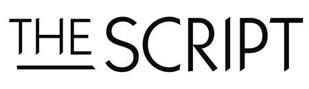 The Script - Itunes Live London Festival - Zortam Music