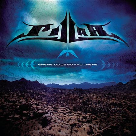 Sentenced - Fields of Blood, Harvester of Hate Lyrics - Zortam Music