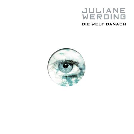 Juliane Werding - Wohin Geht Das Licht Lyrics - Zortam Music