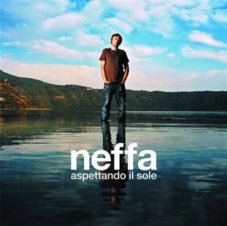 Neffa - 