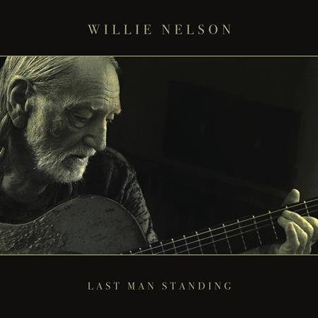 Willie Nelson - Heaven Is Closed (Official Video) Lyrics - Zortam Music