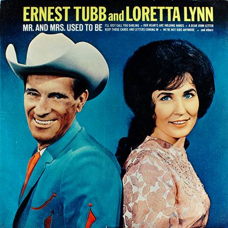 Ernest Tubb - Keep Those Cards And Letters Coming In Lyrics - Zortam Music