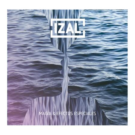 Izal - Qu� Bien Lyrics - Zortam Music