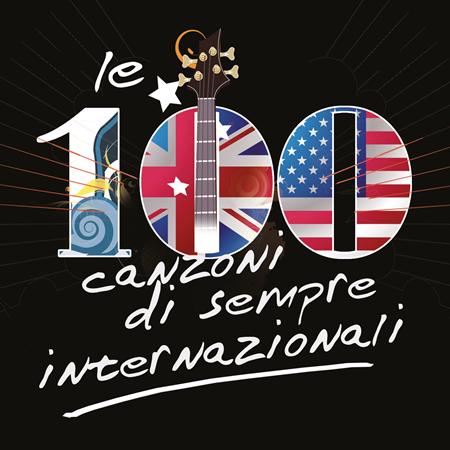 Paul Young - Le 100 Canzoni Di Sempre Internazionale - Zortam Music