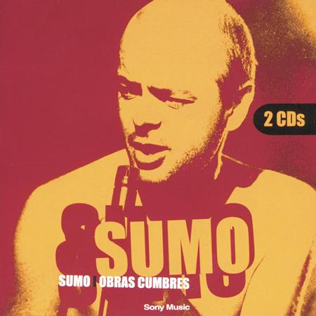 Sumo - MEJOR NO HABLAR DE CIERTAS .. Lyrics - Zortam Music