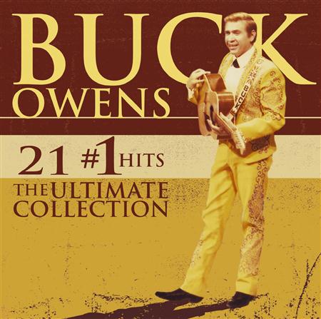Buck Owens - Johnny B. Goode [Live] Lyrics - Zortam Music