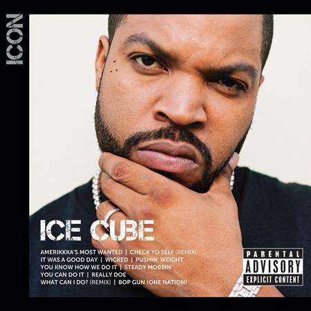 Heavy D And The Boyz - 10 Great Songs Ice Cube - Zortam Music