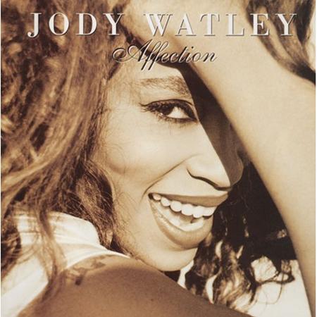 Jody Watley - Faithful Lyrics - Zortam Music