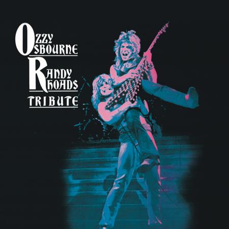 Ozzy Osbourne - Blizzard Of Ozz Diary Of A Madman - Lyrics2You Ozzy Osbourne - Blizzard Of Ozz Diary Of A Madman - Lyrics2You