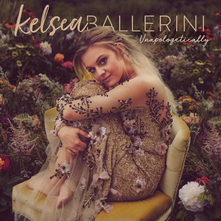 Kelsea Ballerini - High School Lyrics - Zortam Music