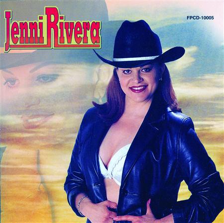 Jenni Rivera - Que Me Entierren Con La Banda Lyrics - Zortam Music