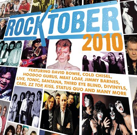 Zz Top - Rocktober 2010 - Zortam Music Zz Top - Rocktober 2010 - Zortam Music