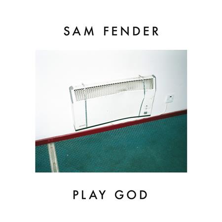 Sam Fender - Play God Lyrics - Zortam Music