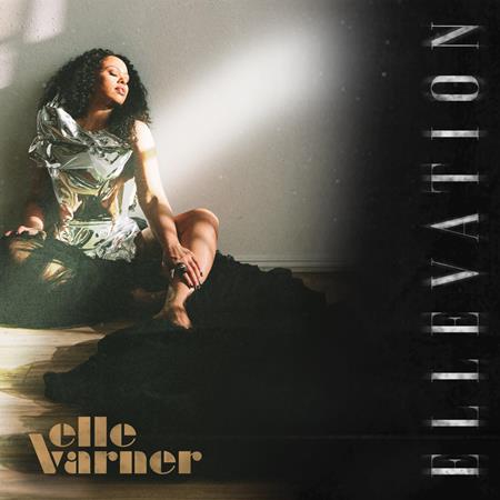 ELLE VARNER - Ellevation - Zortam Music