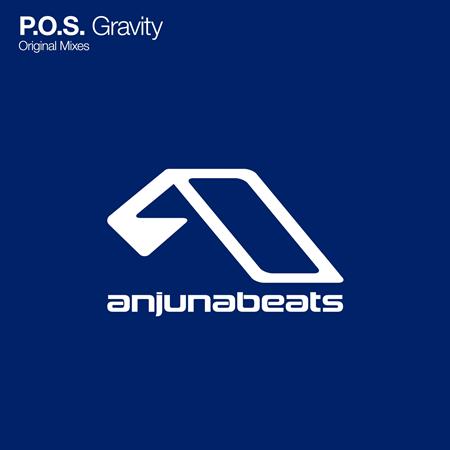 P.O.S. - Gravity - Zortam Music
