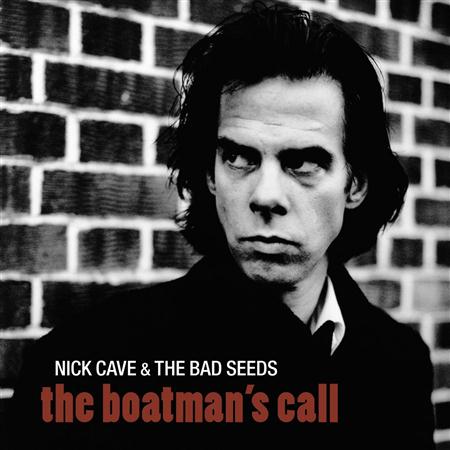 Nick Cave & The Bad Seeds - Best of.. - Zortam Music