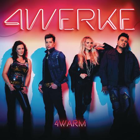 4werke - 4Warm - Zortam Music