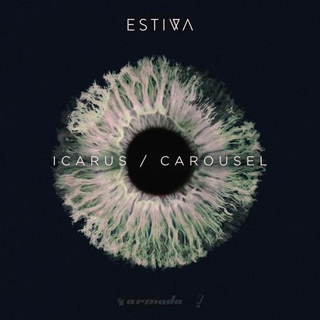 Estiva - Icarus / Carousel - Zortam Music