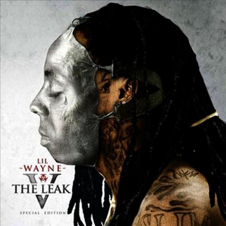 Nikki - YLD-055-91 - Zortam Music