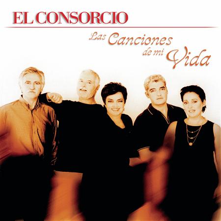 el consorcio - Himno A La Alegria Lyrics - Zortam Music