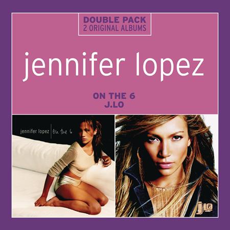 Jennifer Lopez feat. Ja Rule - Ain