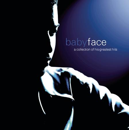 Babyface - Where_Will_You_Go Lyrics - Zortam Music