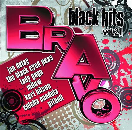 Brandy - Bravo Black Hits 6 - Zortam Music