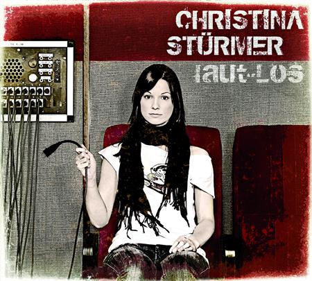 Christina Sturmer - Charts 2008 - Zortam Music