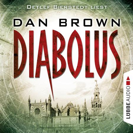 Dan Brown - Diabolus - Zortam Music